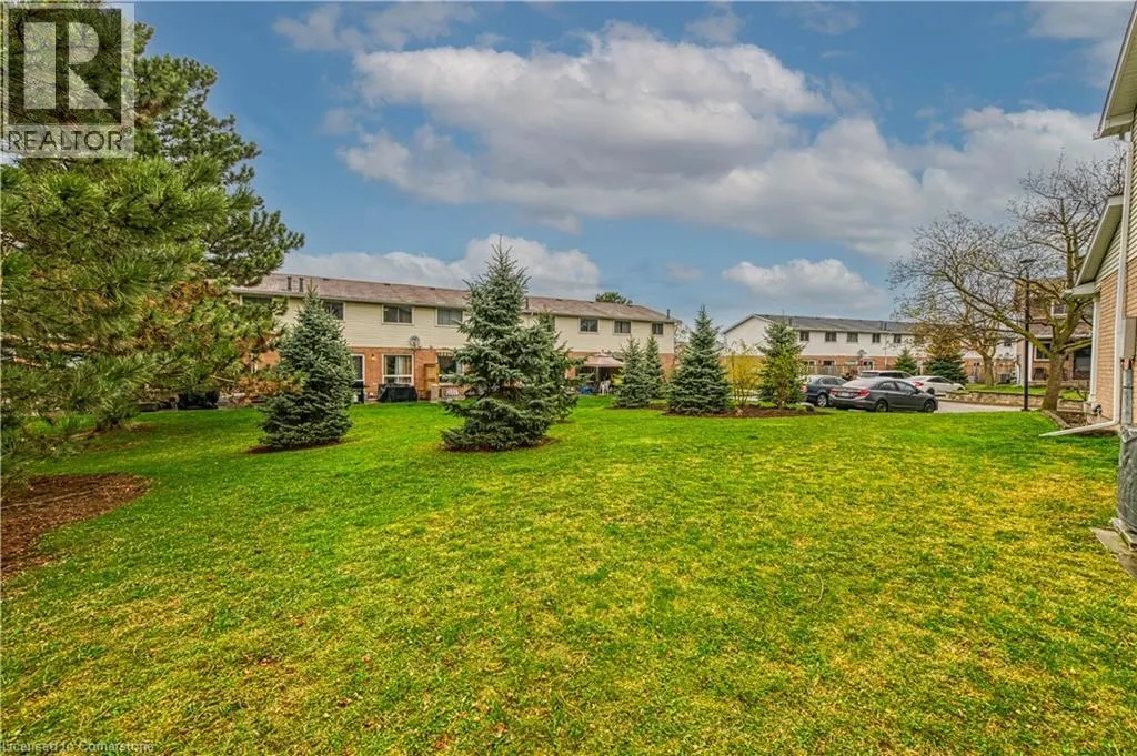 5016 FRIESEN Boulevard