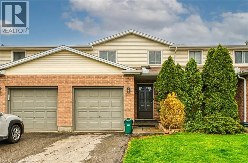 5016 FRIESEN Boulevard