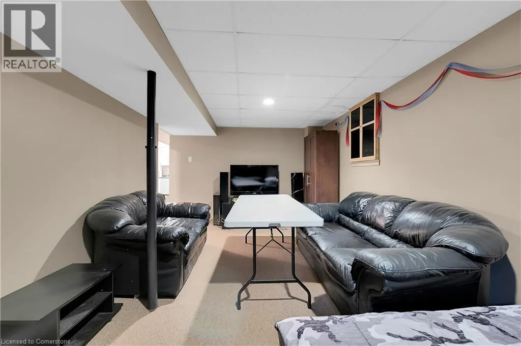 5016 FRIESEN Boulevard