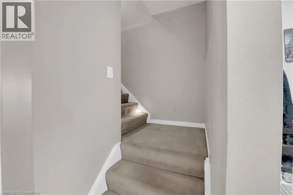 5016 FRIESEN Boulevard