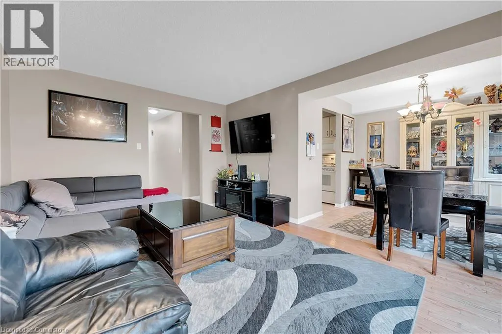 5016 FRIESEN Boulevard