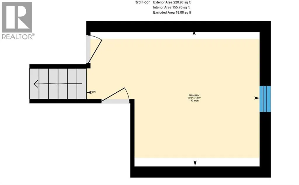 2139 ADJALA-TECUMSETH TOWNLINE