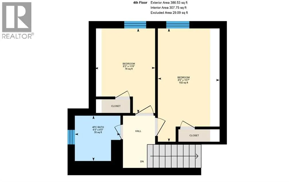 2139 ADJALA-TECUMSETH TOWNLINE