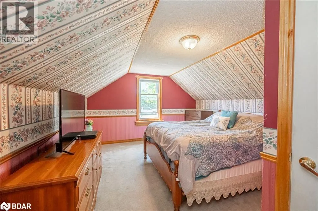 2139 ADJALA-TECUMSETH TOWNLINE