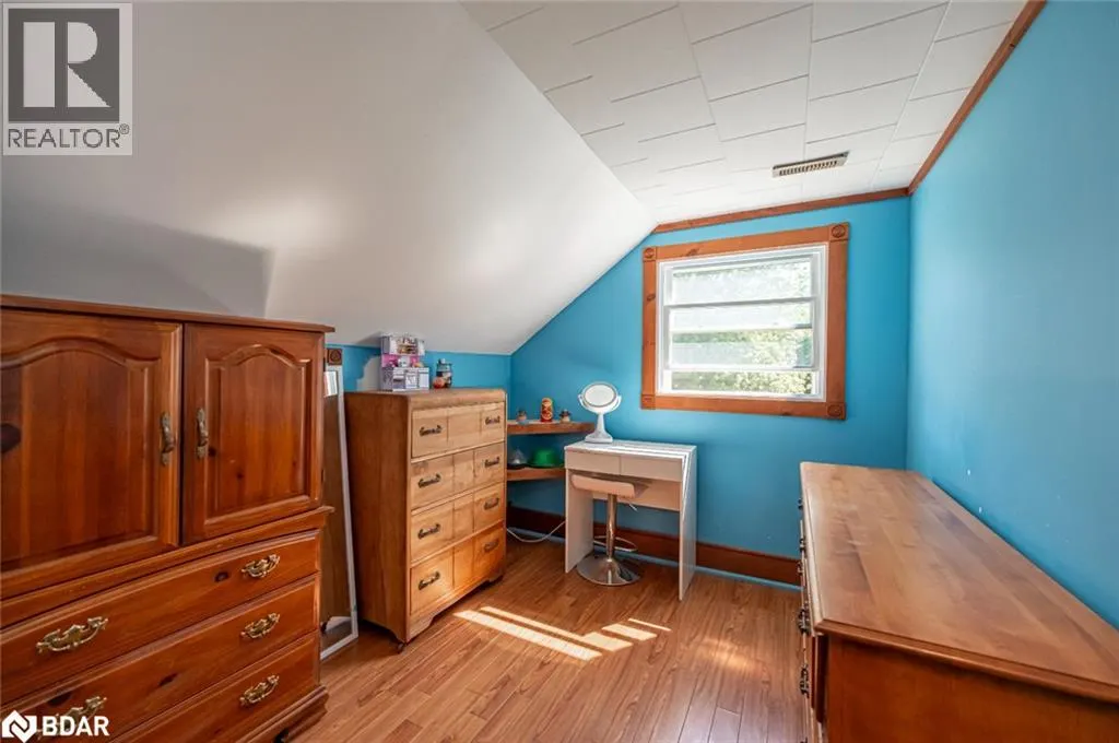 2139 ADJALA-TECUMSETH TOWNLINE