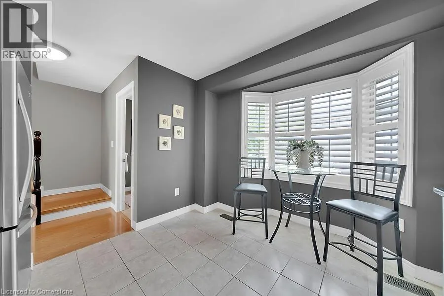 1336 UPPER SHERMAN Avenue Unit# 20, #20