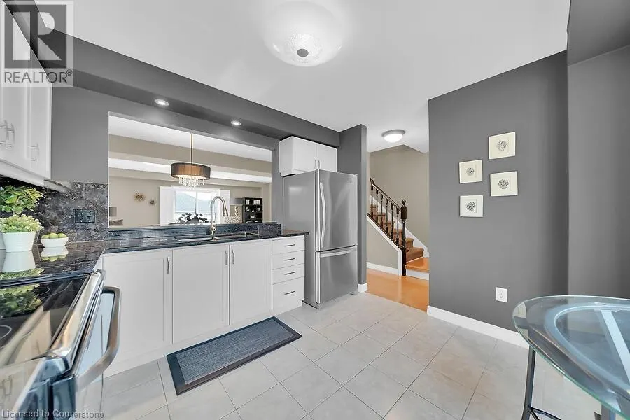 1336 UPPER SHERMAN Avenue Unit# 20, #20