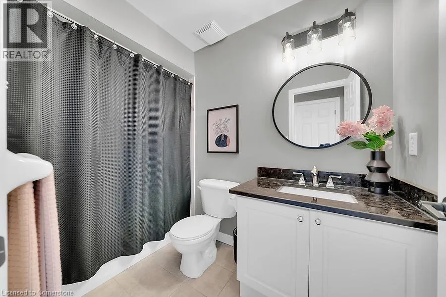 1336 UPPER SHERMAN Avenue Unit# 20, #20