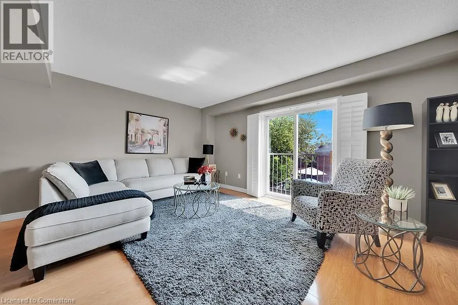 1336 UPPER SHERMAN Avenue Unit# 20, #20