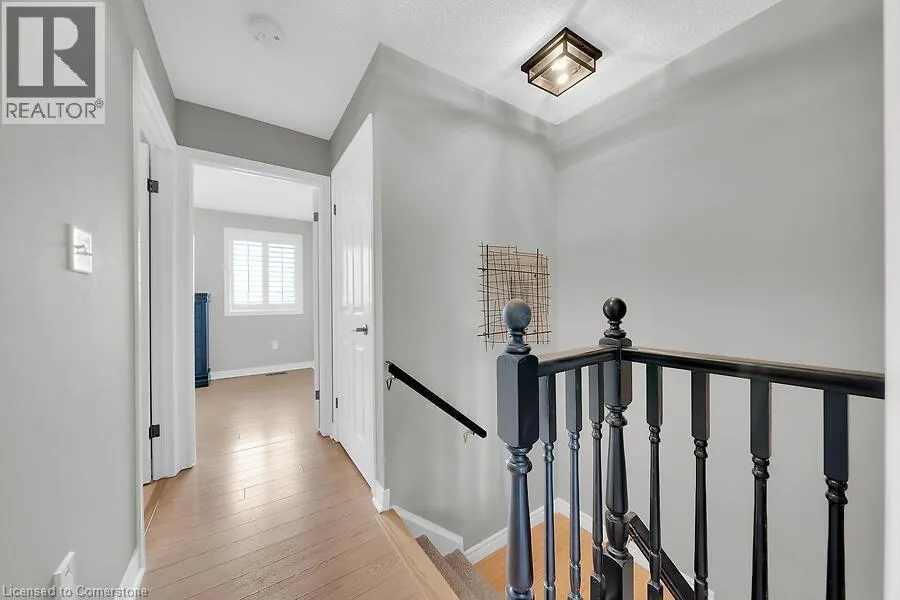 1336 UPPER SHERMAN Avenue Unit# 20, #20