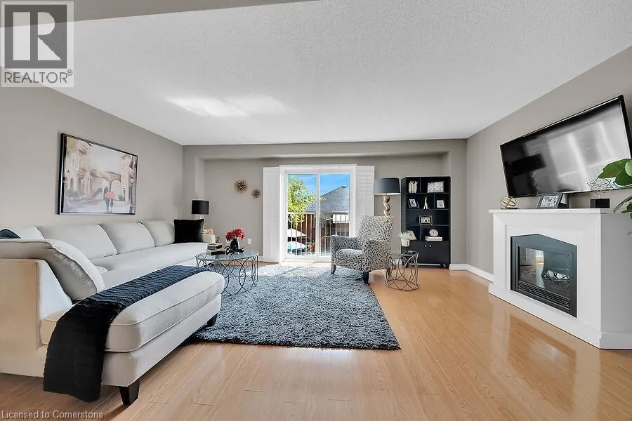 1336 UPPER SHERMAN Avenue Unit# 20, #20