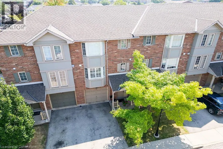 1336 UPPER SHERMAN Avenue Unit# 20, #20