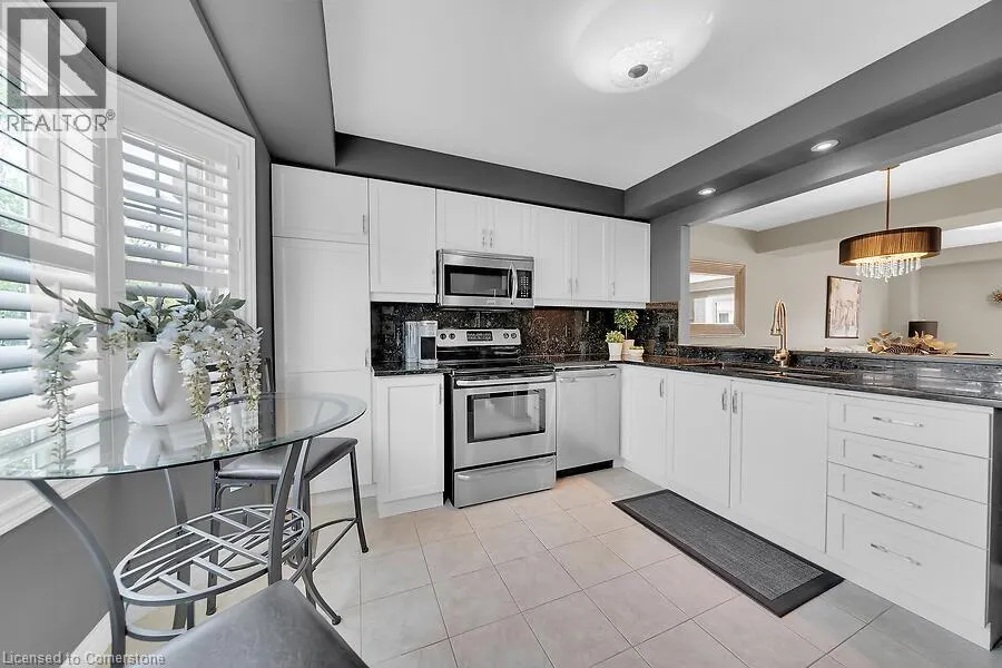 1336 UPPER SHERMAN Avenue Unit# 20, #20