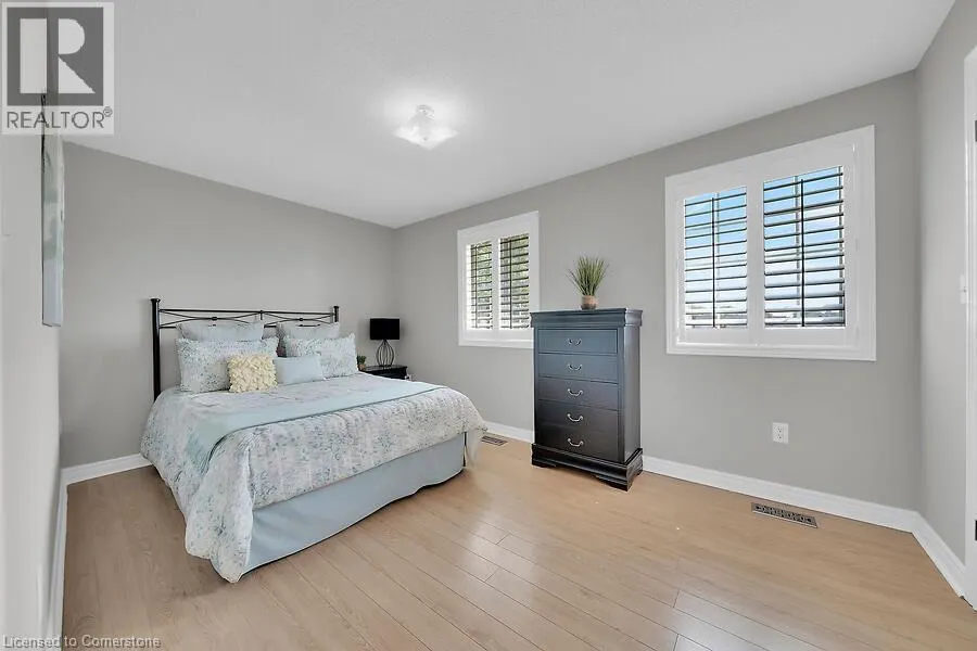 1336 UPPER SHERMAN Avenue Unit# 20, #20