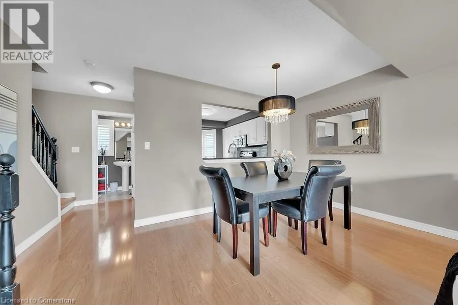 1336 UPPER SHERMAN Avenue Unit# 20, #20