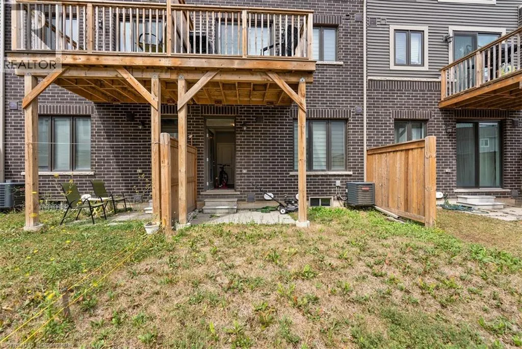 38 HIBISCUS Lane