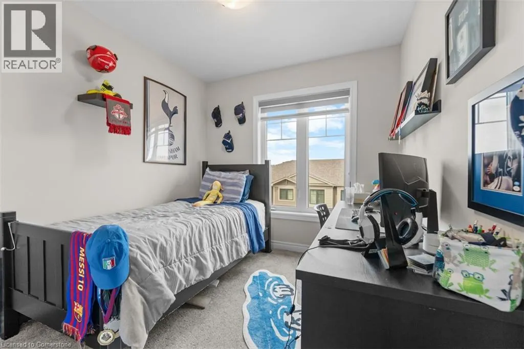 38 HIBISCUS Lane
