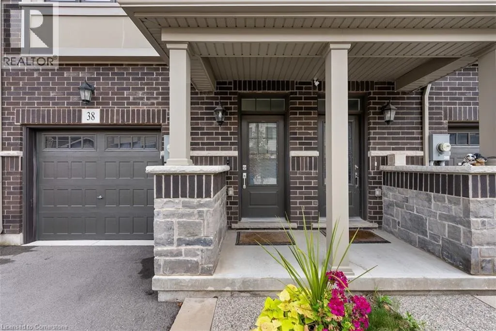 38 HIBISCUS Lane