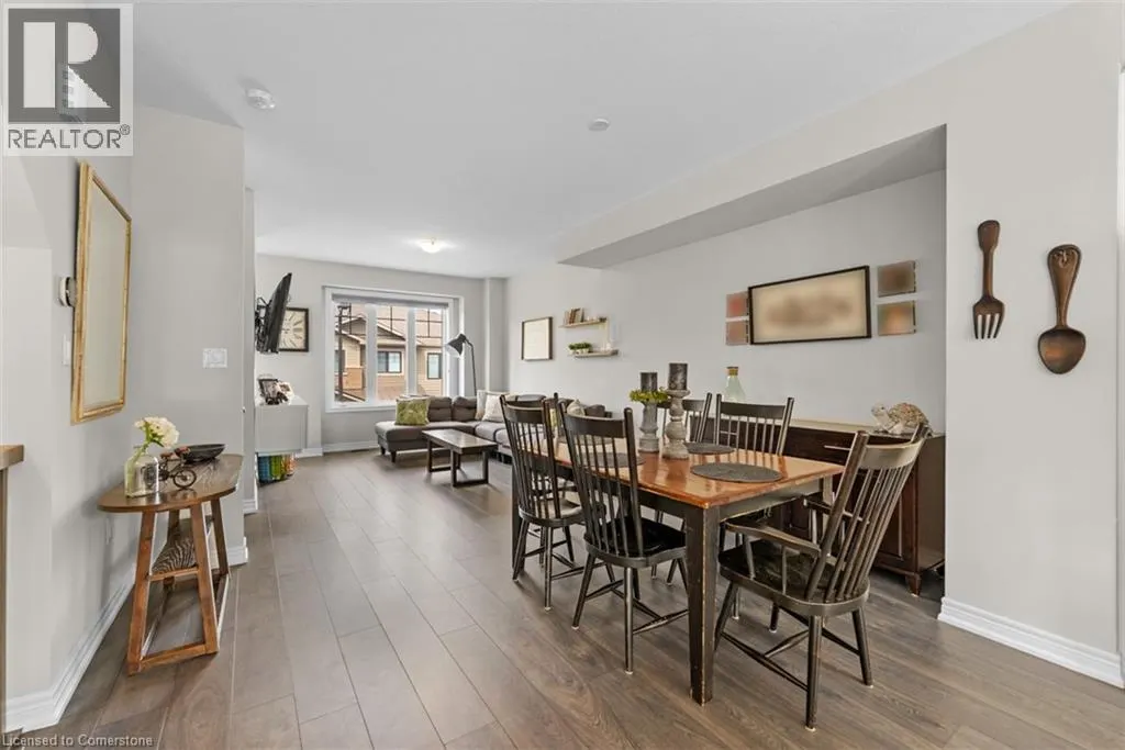 38 HIBISCUS Lane