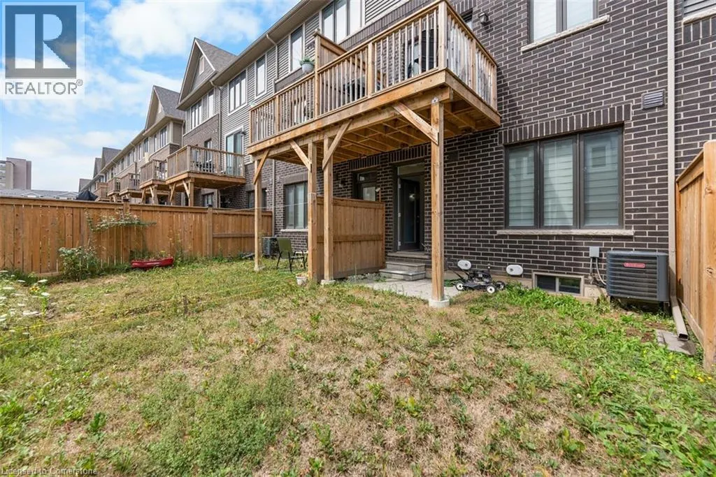 38 HIBISCUS Lane
