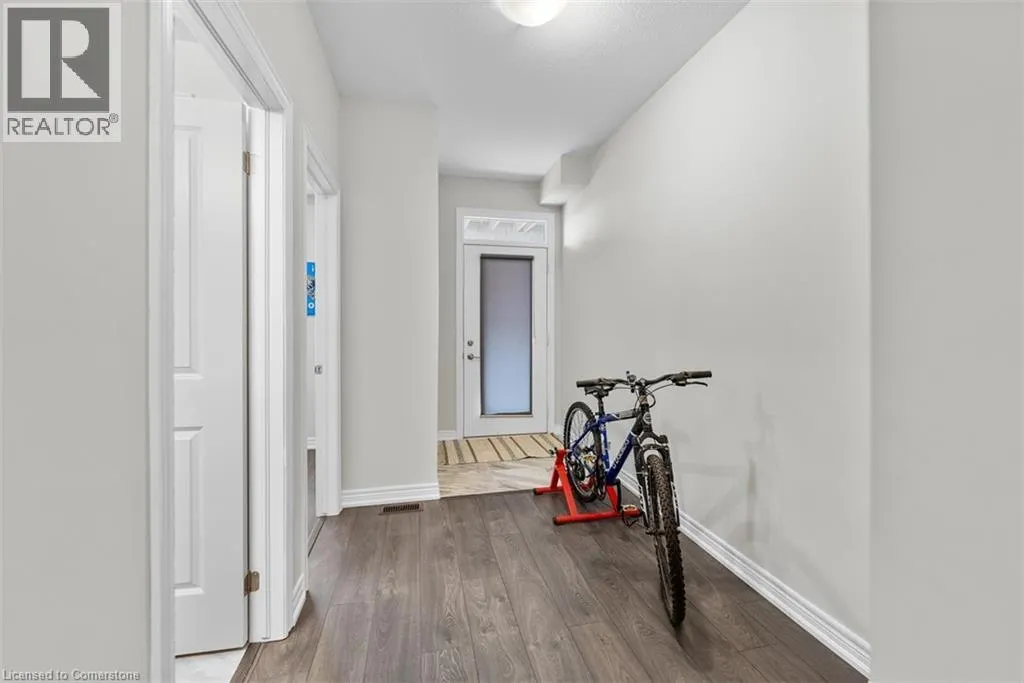 38 HIBISCUS Lane