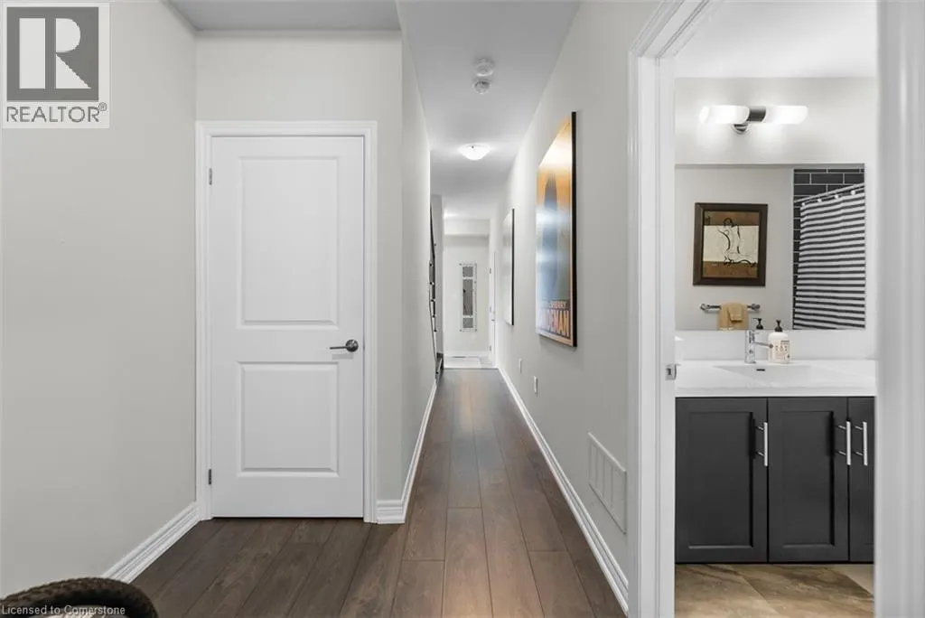 38 HIBISCUS Lane