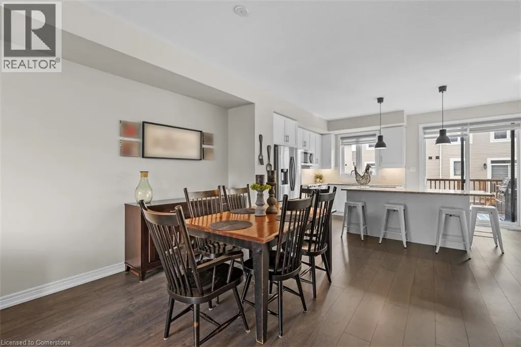 38 HIBISCUS Lane