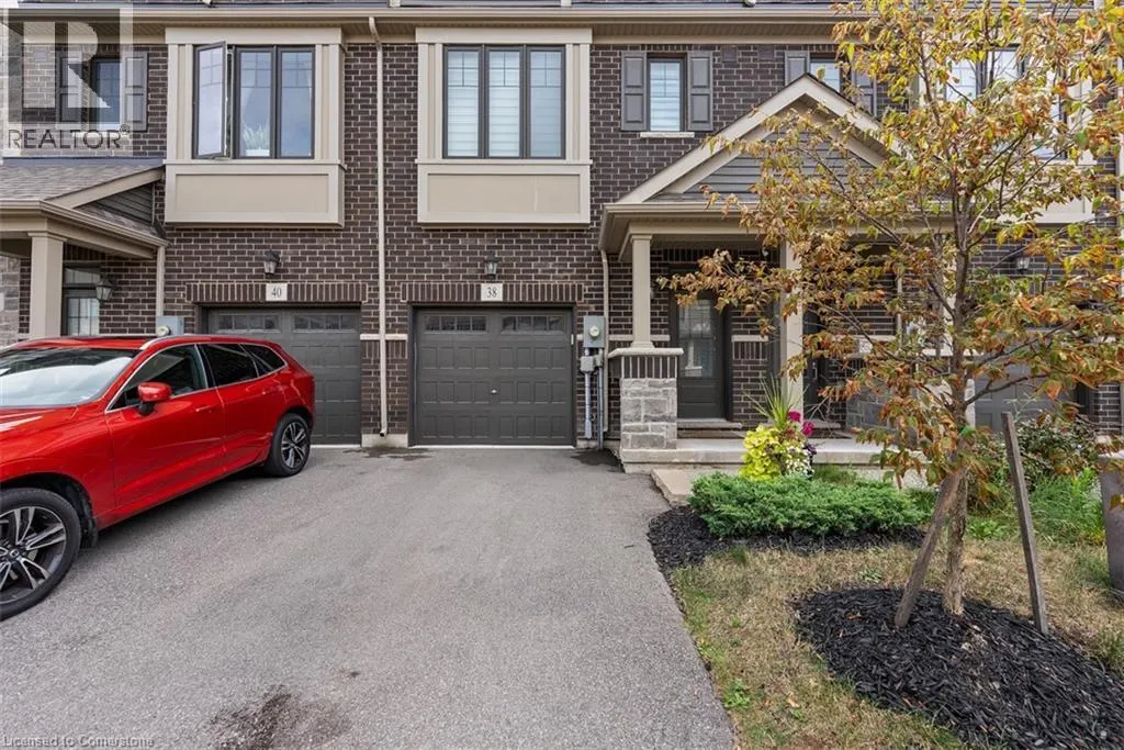38 HIBISCUS Lane