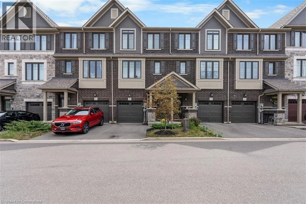 38 HIBISCUS Lane