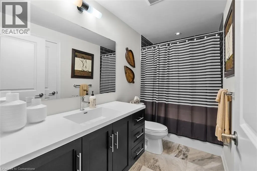 38 HIBISCUS Lane