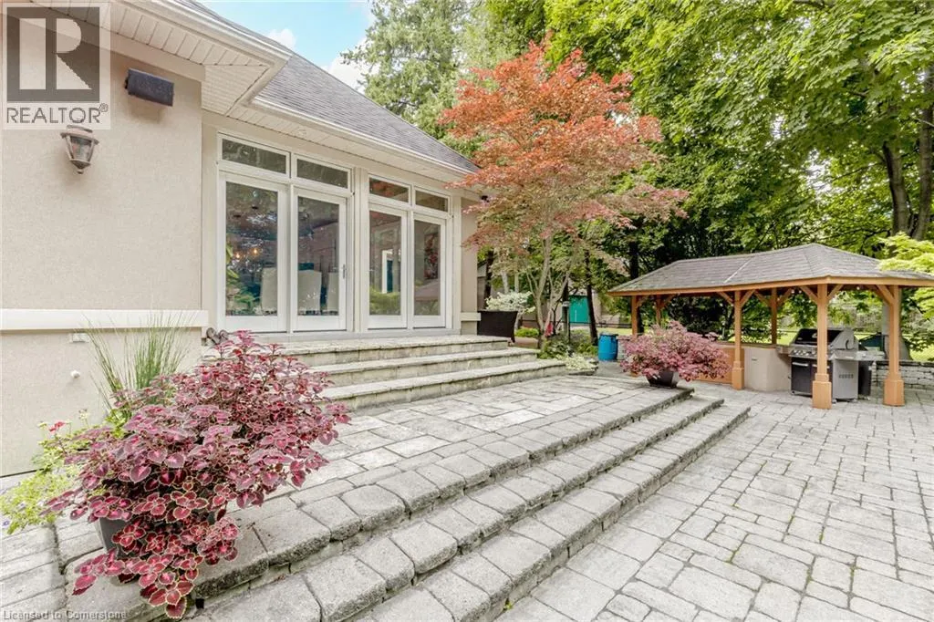 503 MEADOW WOOD Road