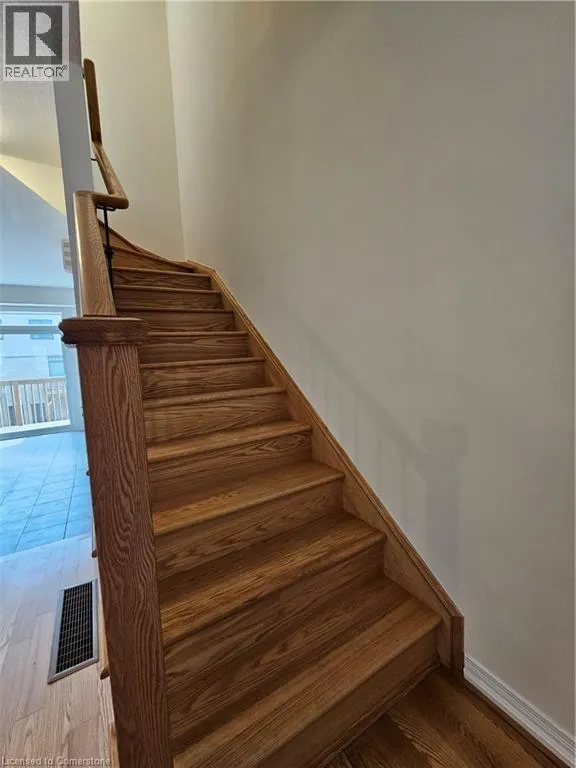 81 HOLDER Drive