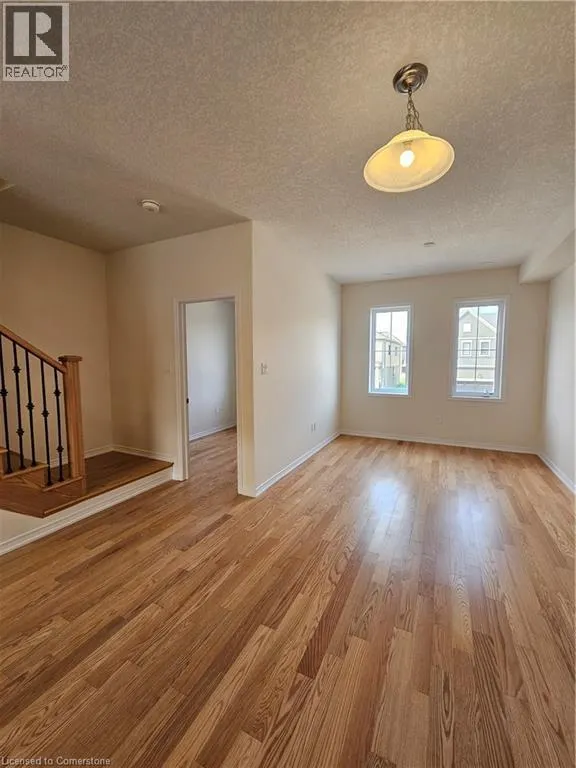 81 HOLDER Drive