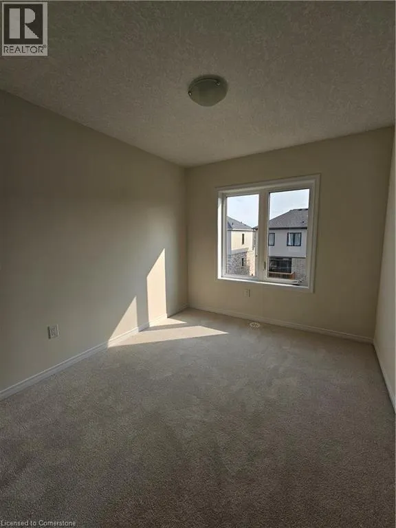 81 HOLDER Drive