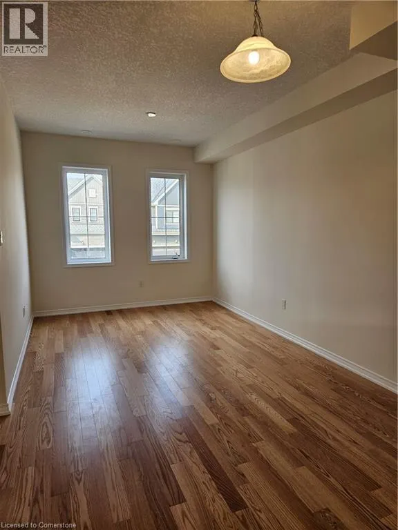 81 HOLDER Drive