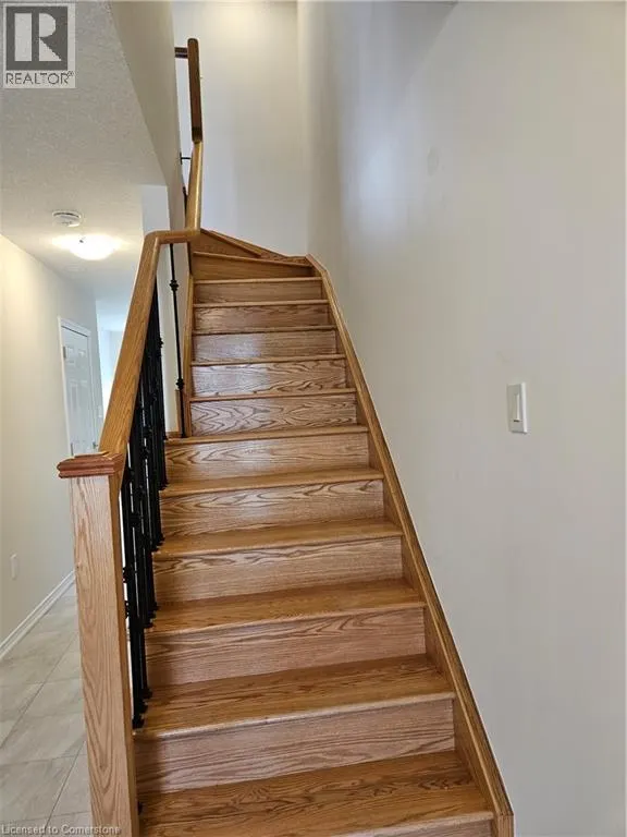 81 HOLDER Drive