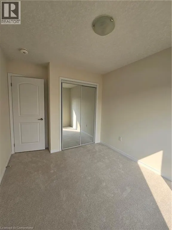 81 HOLDER Drive