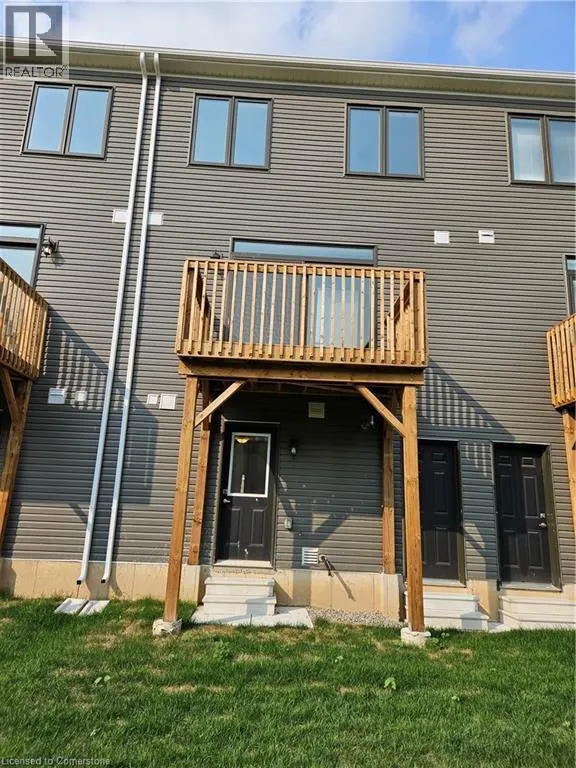 81 HOLDER Drive