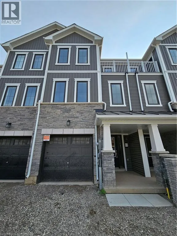 81 HOLDER Drive
