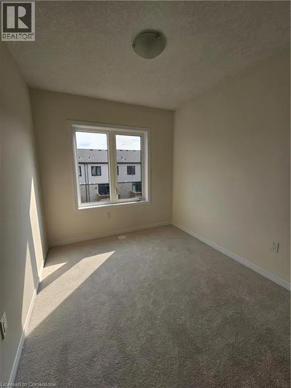 81 HOLDER Drive