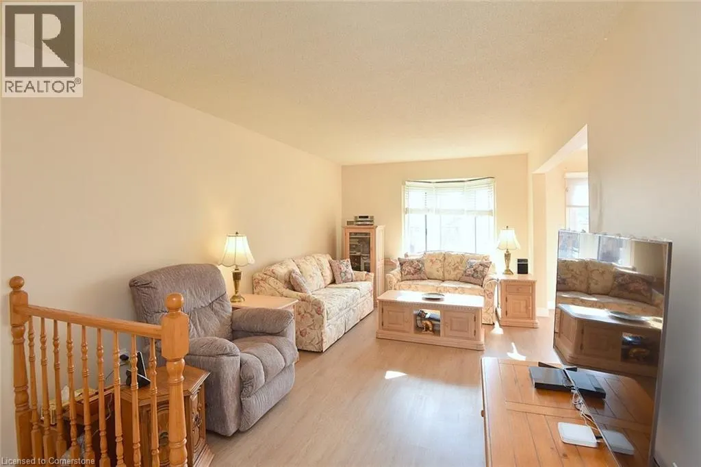 591 HIGHWAY 8 Unit# 25, #25
