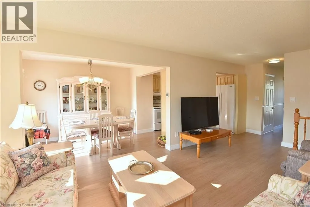 591 HIGHWAY 8 Unit# 25, #25