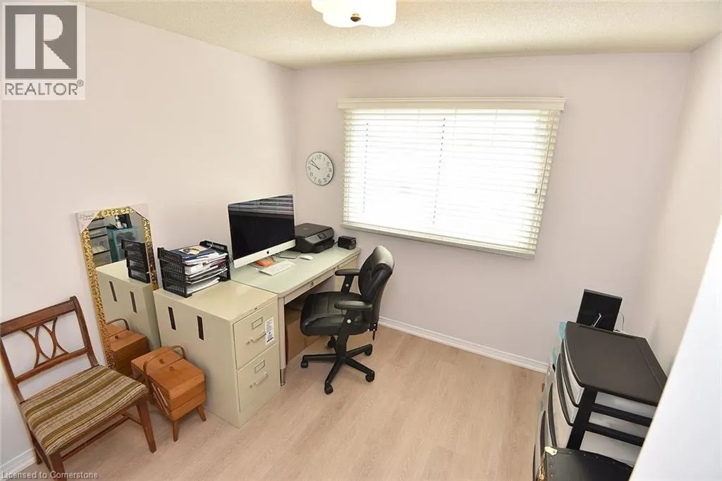 591 HIGHWAY 8 Unit# 25, #25