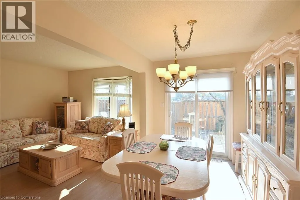 591 HIGHWAY 8 Unit# 25, #25