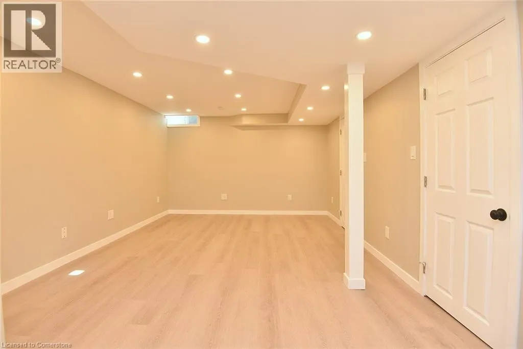 591 HIGHWAY 8 Unit# 25, #25