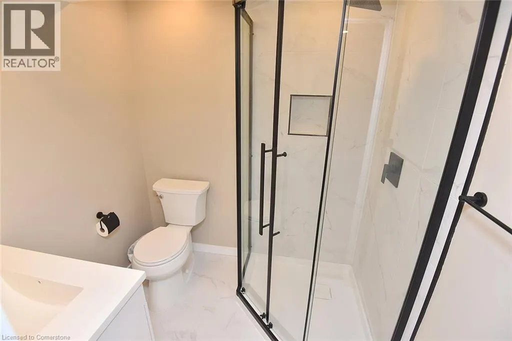 591 HIGHWAY 8 Unit# 25, #25