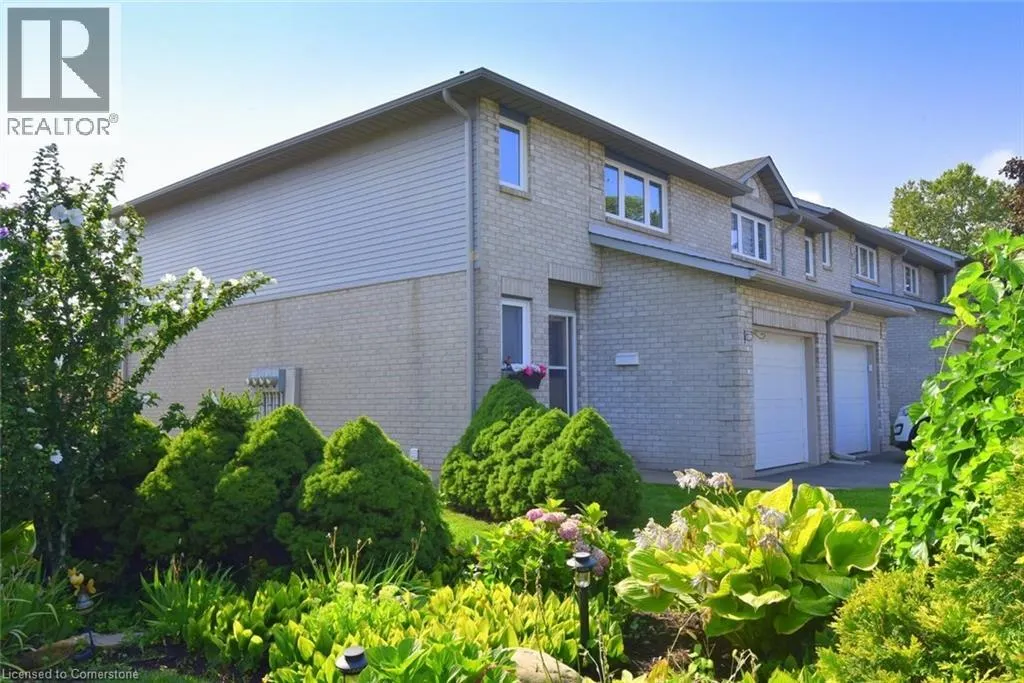 591 HIGHWAY 8 Unit# 25, #25