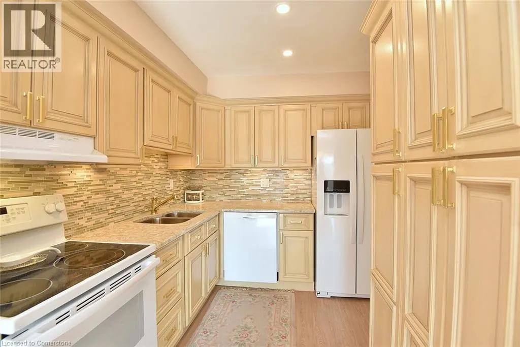 591 HIGHWAY 8 Unit# 25, #25