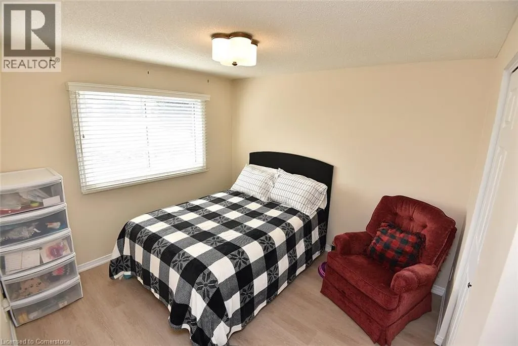 591 HIGHWAY 8 Unit# 25, #25