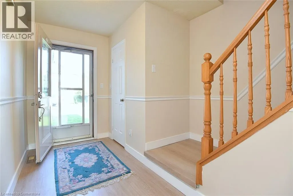 591 HIGHWAY 8 Unit# 25, #25